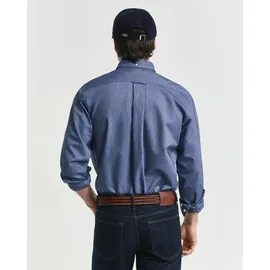 GANT Regular Fit Oxford-Hemd 3000200
