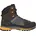 Mangart Gore-tex Mid Bergsteigerschuhe Anthracite Flame EU 44 1/2