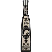 Casa Maestri Resera de MFM Tequila Añejo 100% Puro de Agave 40% Vol. 0,7l