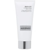 Elevate Firming & Lifting Neck Creme 60ml