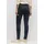 STREET ONE Damen, Jeans A379541 Blue Black washed, 36-30