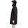 Berghaus W Hinderwick Jacket black/black (BP6) 16