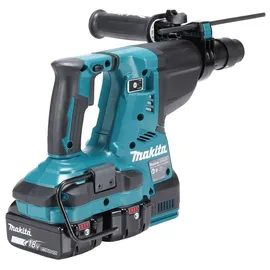 Makita DHR283ZU ohne Akku
