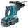 Makita DHR283ZU ohne Akku