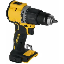 DeWalt DCD799NT-XJ ohne Akku + T STAK-Box