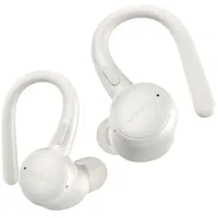 Belkin Activefit Sports In-Ear Kopfhörer creme AUC016hqCR