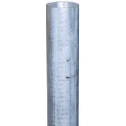 Televes Antennenmast MAST482000 301012