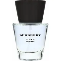 Burberry Touch Eau de Toilette