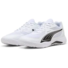 Puma Solarflash III 42
