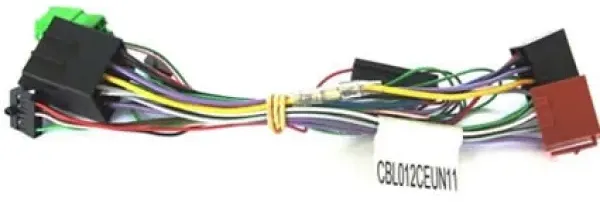  CAW-CCOMCE1 