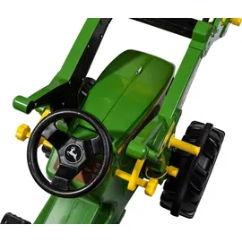 Rolly Toys rollyFarmtrac Premium John Deere 7310R