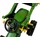 Rolly Toys rollyFarmtrac Premium John Deere 7310R