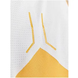 Craft Pro Hypervent Lauf-Tanktop Herren 543914 calm/ash L