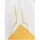 Craft Pro Hypervent Lauf-Tanktop Herren 543914 calm/ash L