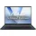 Asus Vivobook 16 AMD Ryzen AI 7 350 16 GB RAM 1 TB SSD Win11 Home Quiet Blue