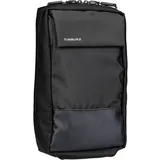 Timbuk2 Rider Sling Bag 33 cm schwarz