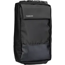 Timbuk2 Castle 10 l schwarz