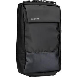 Timbuk2 Castle 10 l schwarz