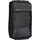 Timbuk2 Castle 10 l schwarz
