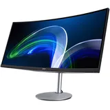 Acer CB2 CB382CURbemiiphuzx, 37.5" (UM.TB2EE.006)