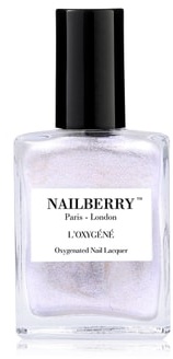 Nailberry L’Oxygéné Stardust Nagellack