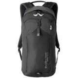 Eagle Creek Ranger XE 16L Rucksack (Größe 16L, schwarz)