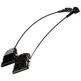 F2 Intec Hard Adapter