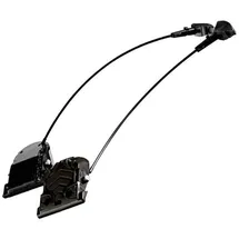F2 Intec Hard Adapter