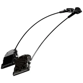 F2 Intec Hard Adapter