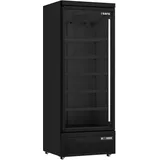 Saro GTK 600 PRO