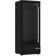 Saro GTK 600 PRO