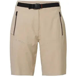 Vaude Elope Beige 40