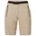 Vaude Elope Beige 40