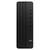 HP Pro SFF 290 G9 i5-14400 4K Ultra HD 4,0 GHz 16 GB RAM 1 TB SATA Win 11 Pro