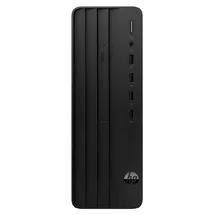 HP Pro SFF 290 G9 i5-14400 4K Ultra HD 4,0 GHz 16 GB RAM 1 TB SATA Win 11 Pro