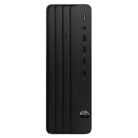 HP Pro SFF 290 G9 i5-14400 4K Ultra HD 4,0 GHz 16 GB RAM 1 TB SATA Win 11 Pro