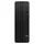 HP Pro SFF 290 G9 i5-14400 4K Ultra HD 4,0 GHz 16 GB RAM 1 TB SATA Win 11 Pro
