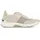 Gabor Sneaker Low Beige Damen 36