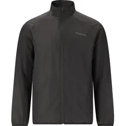 Endurance Herren Sylas Jacket schwarz