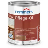 Remmers Pflege-Öl 750 ml bangkirai