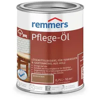 Remmers Pflege-Öl