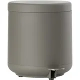 ZONE Denmark Ume 4 l Taupe