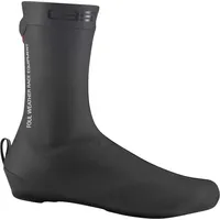 Castelli Pioggia 4 Überschuhe Black - 2XL