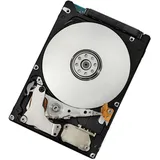 Lenovo 500 GB 2,5'' 42D0753