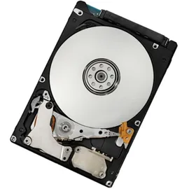 Lenovo 500 GB 2,5'' 42D0753