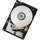 Lenovo 500 GB 2,5'' 42D0753