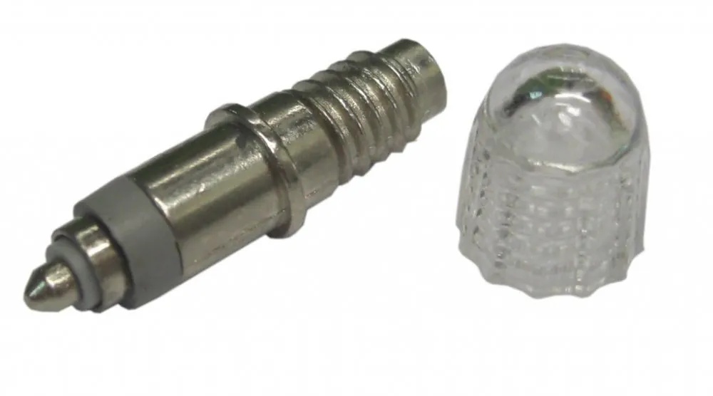 schwalbe luftdruckprfer