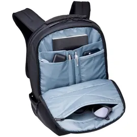 Thule Subterra 2 Business-Rucksack 46 cm Laptopfach schwarz