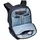 Thule Subterra 2 Business-Rucksack 46 cm Laptopfach schwarz