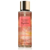 Victoria's Secret Temptation Fragrance Mist, 250 ml